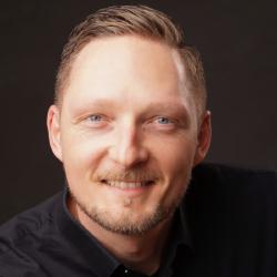 Robert Guske